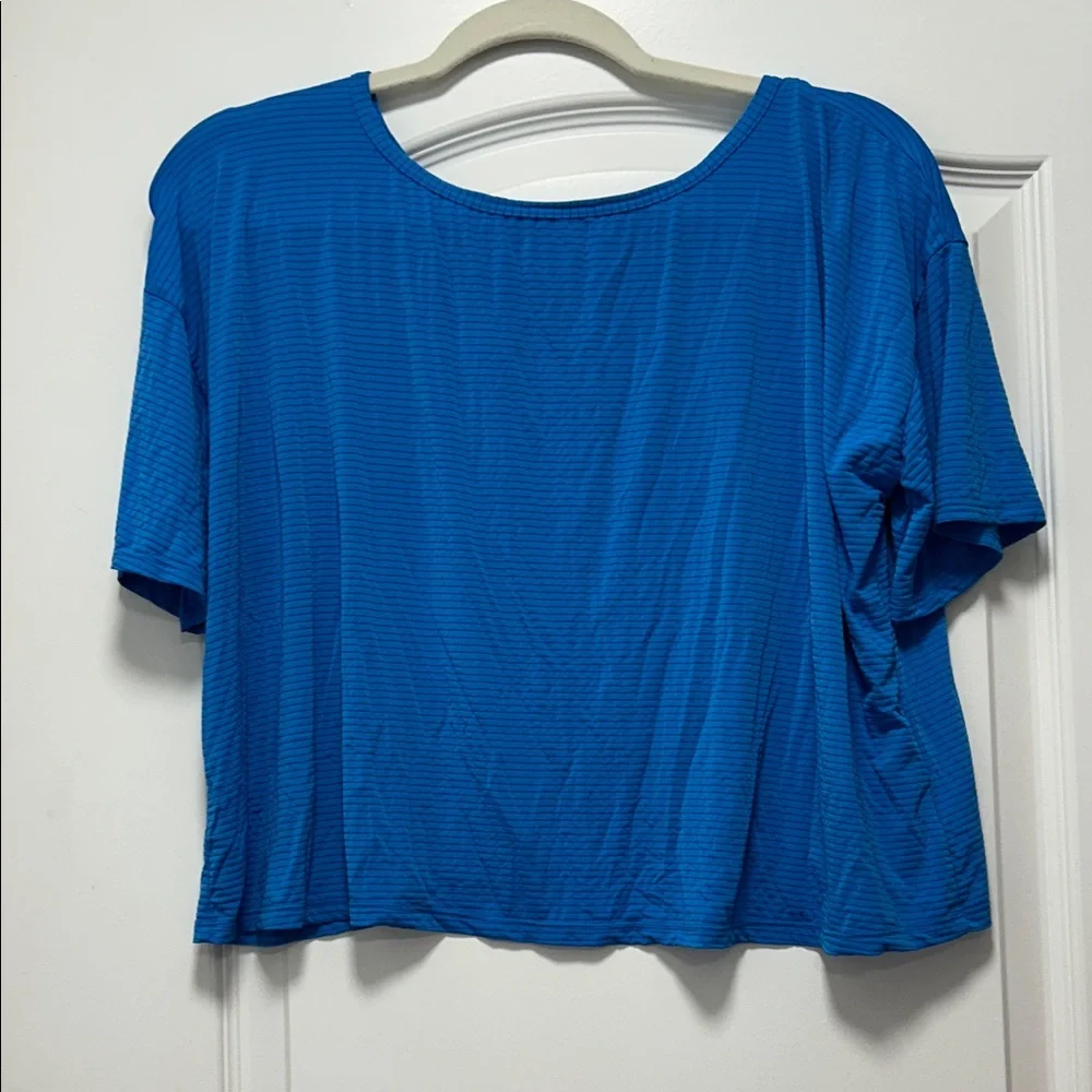 Beyond yoga top - Picture 1 of 6